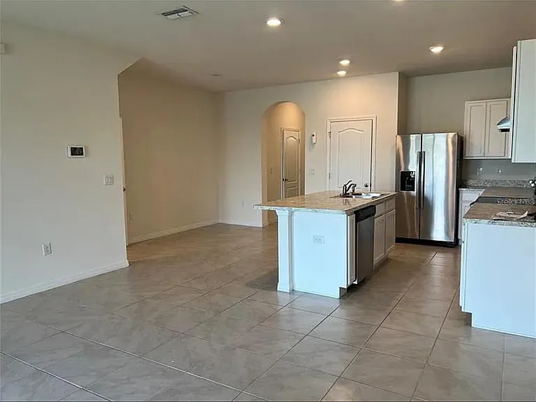 281 Feltrim Reserve Blvd — Photo 2