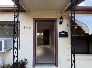 340 W 37th St, West Palm Beach, FL 33404