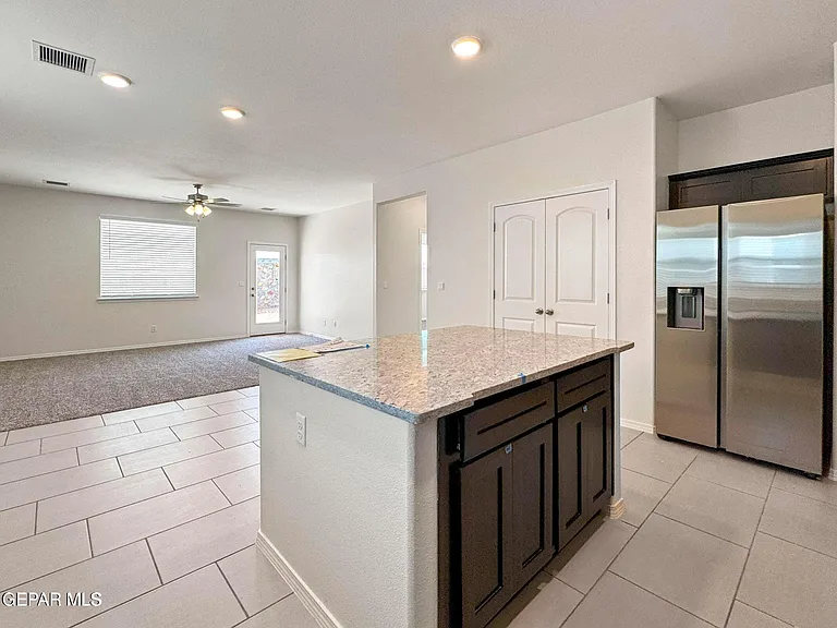 15216 Hunch Ct — Photo 19