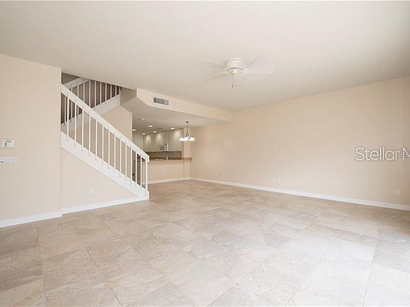 4th image of 8570 Gilford Ln
