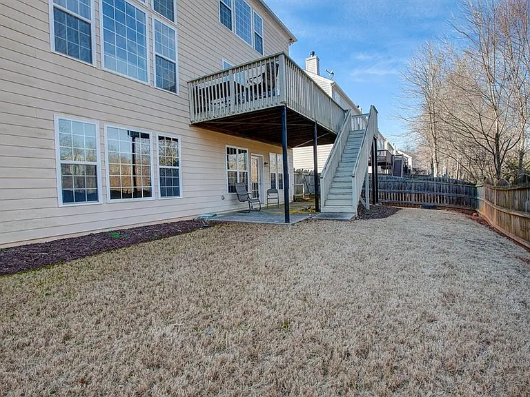 4220 Agard St — Photo 28