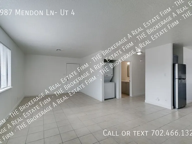 6987 Mendon Ln #4 — Photo 18
