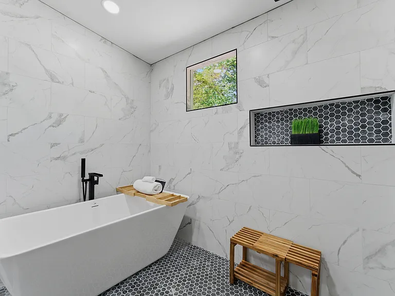 907 Beecher St SW — Photo 21
