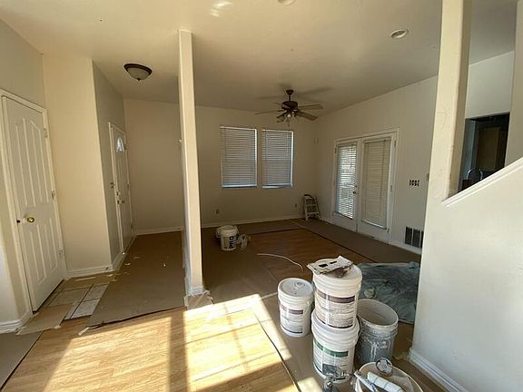 2nd image of 659-500 East St