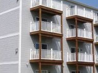 19823 Church St, Rehoboth Beach, DE 19971