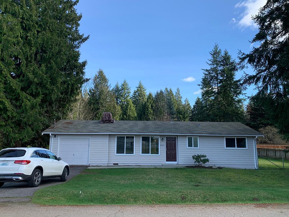 1st image of 10020 206th Ave NE