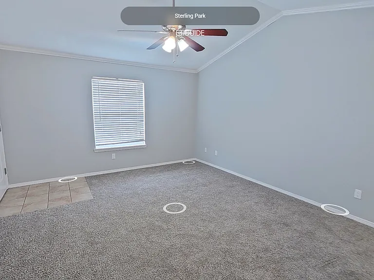 Sterling Park Apartments — Photo 50