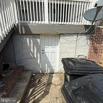 2 bed, $2,000 — Photo 2