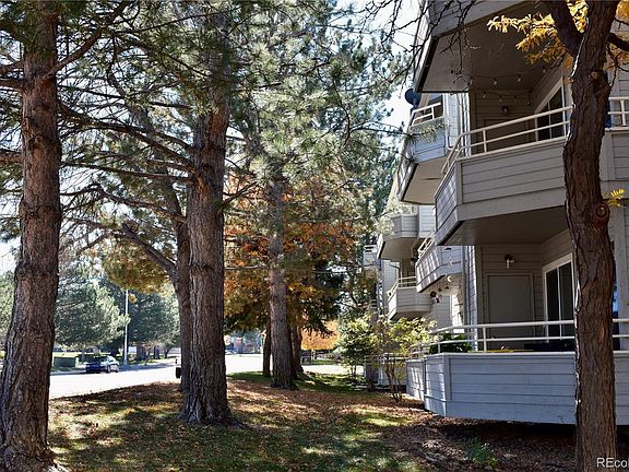 2nd image of 1067 Acapulco Ct