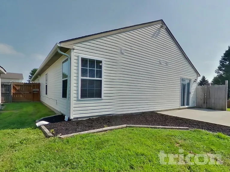 5103 Sandy Forge Dr — Photo 15