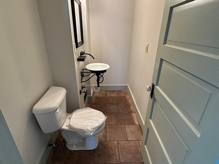 475 Cahoon Rd — Photo 8