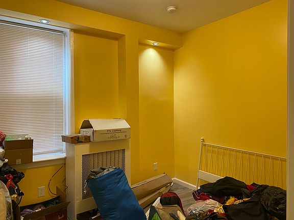 4th image of 4903 Cedar Ave APT 1