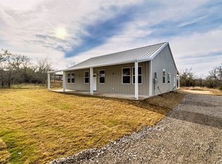 180 Cimmarron Trl, Bridgeport, TX 76426