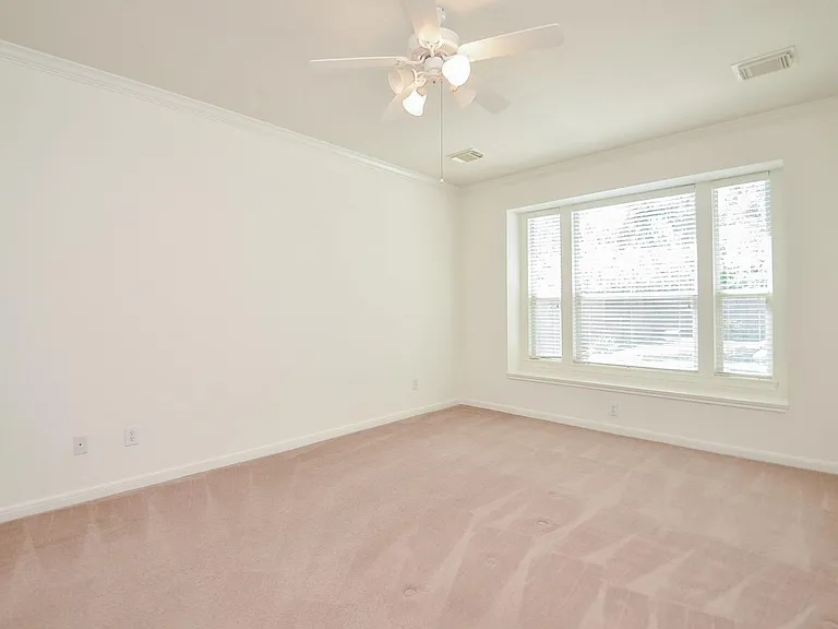 23615 Banning Point Ct — Photo 26