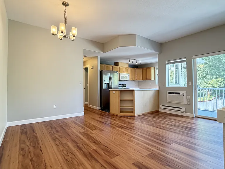 14781 SW Beard Rd #1-203 — Photo 4