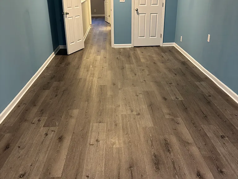 3029 Denny Brooke Ln — Photo 19