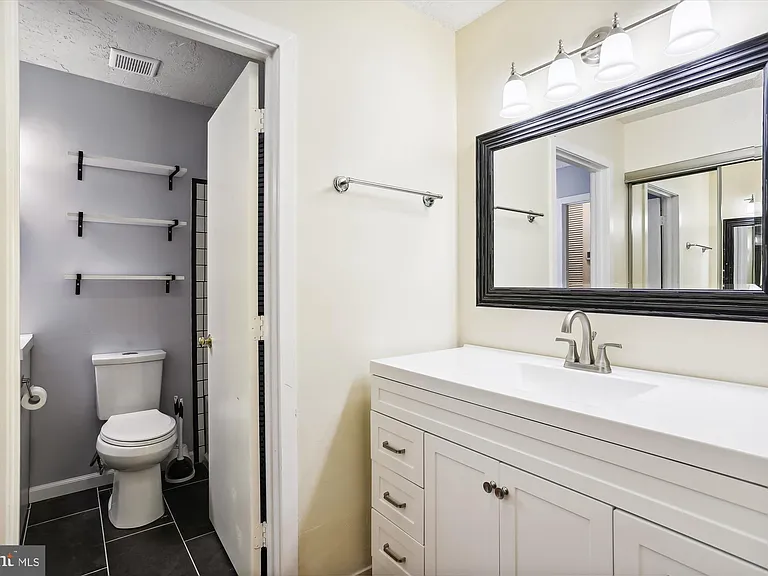 11719 E Summerchase Cir #1719 — Photo 15