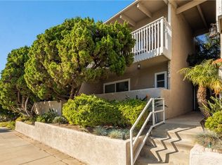 834 N Lucia Ave UNIT C, Redondo Beach, CA 90277