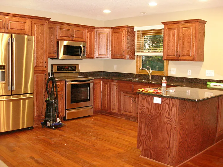 21704 Ahlstrom Rd — Photo 4