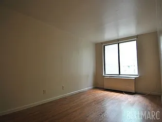 Rented by Bellmarc Realty