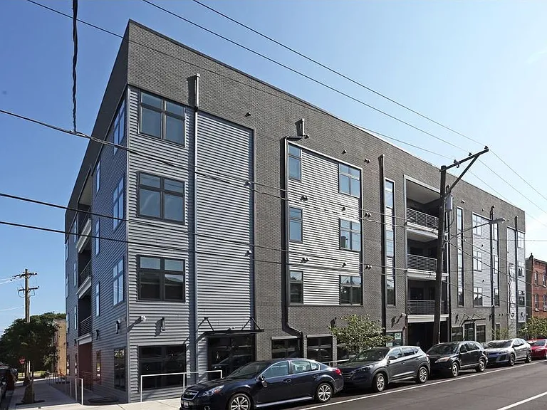 3925 Haverford Ave -The GrandView West — Photo 19