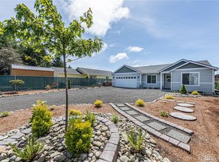 915 Mount Olympus Ave Se, Ocean Shores, WA 98569
