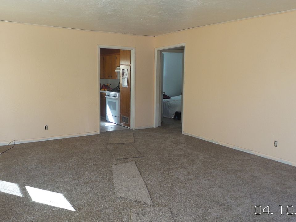2nd image of 1142 S Nebraska Ave