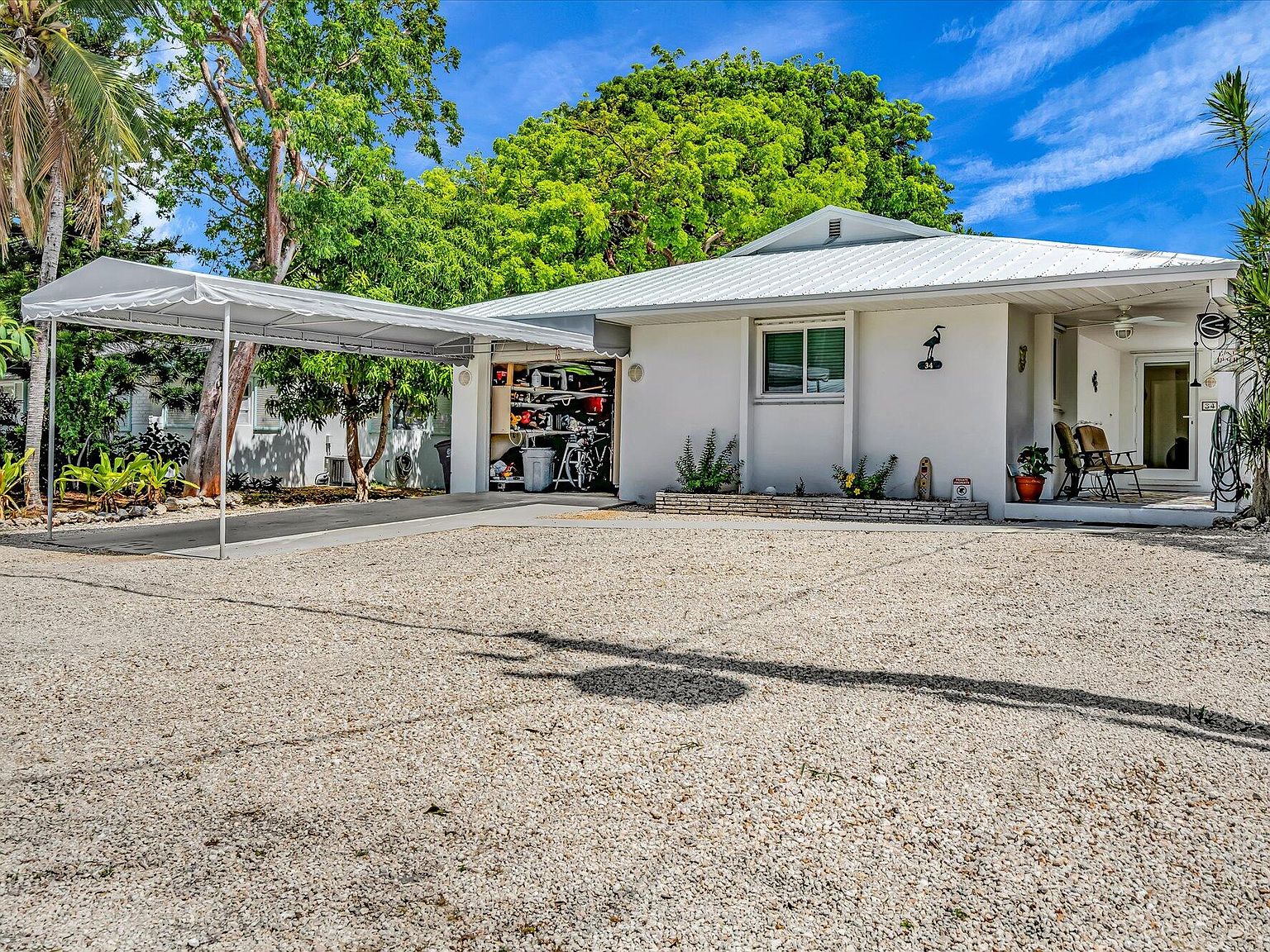 34 Jewfish Ave, Key Largo, FL 33037 Zillow