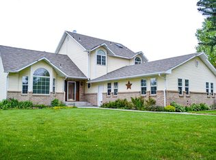 4783 N 44 E, Idaho Falls, ID 83401