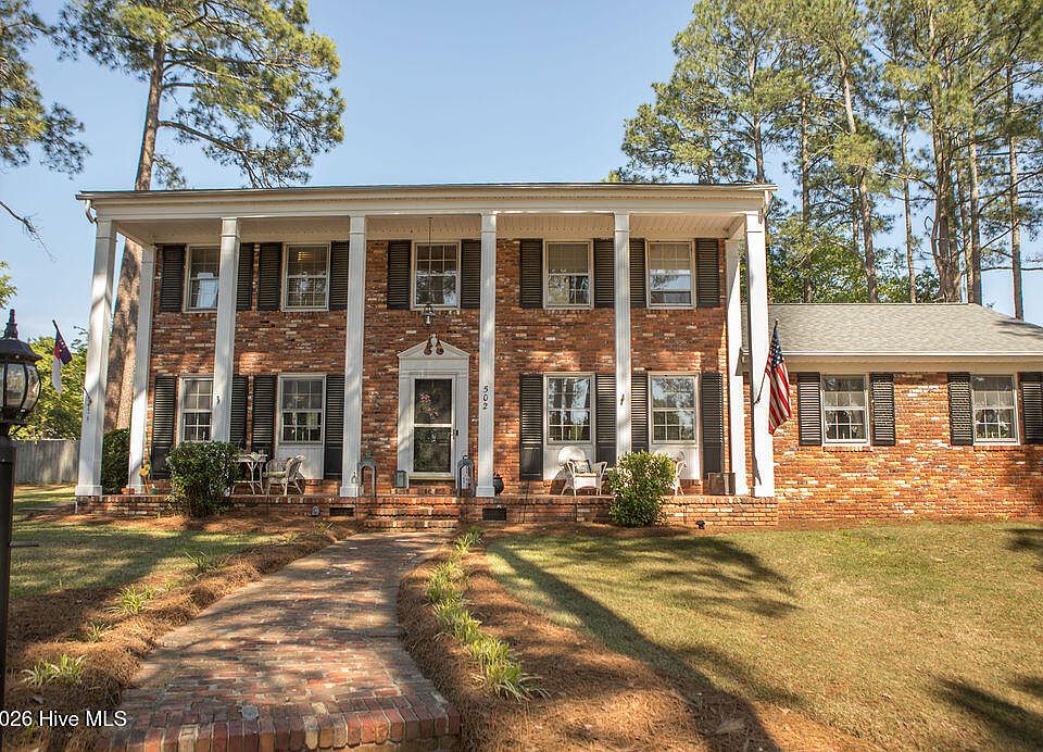 1st image of 502 Greenbrier Drive