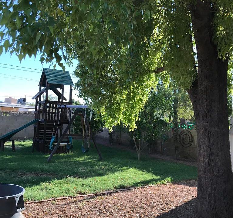 1st image of 2247 W Palo Verde Dr