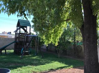 2247 W Palo Verde Dr, Phoenix, AZ 85015