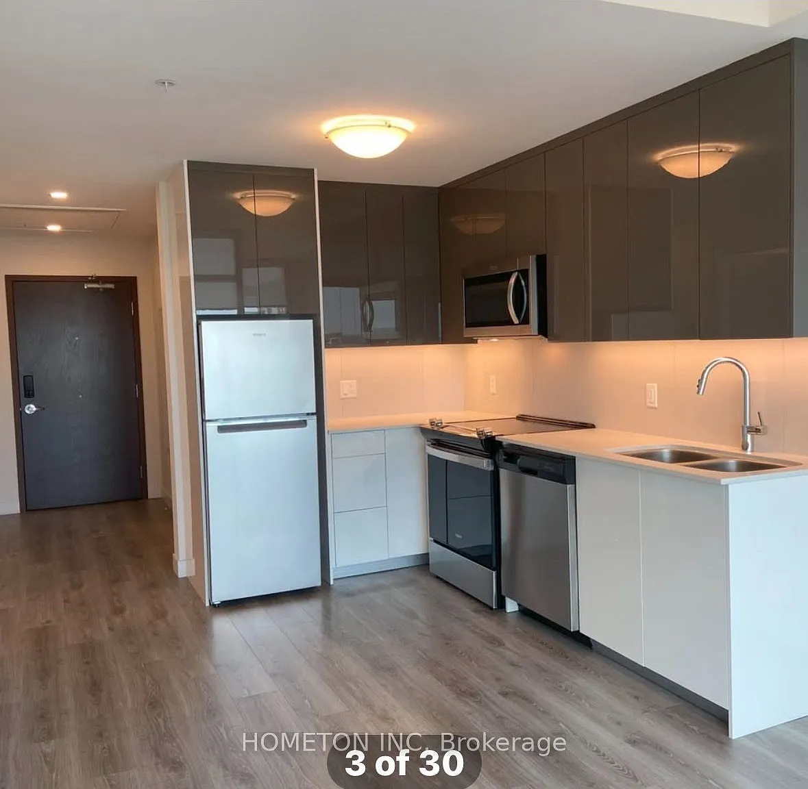 2 bed, $1,790 — Photo 1