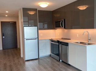 60 Frederick St #1603, Kitchener, ON N2H 0C7