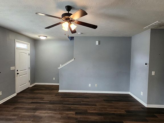 3rd image of 855 Westlawn Drive