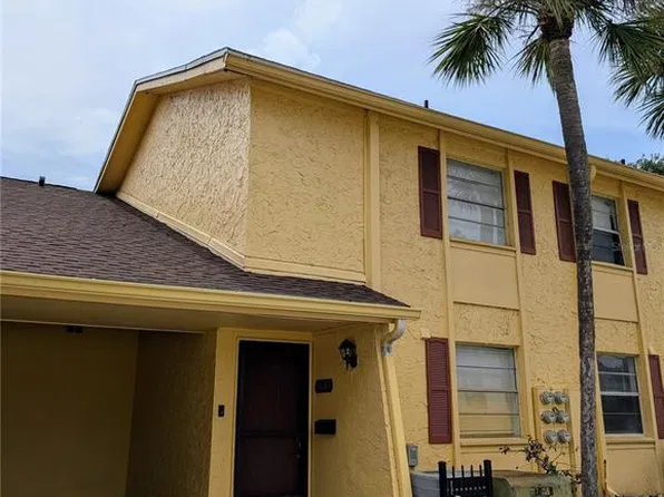 7645 Abonado Rd, Tampa, FL 33615