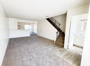 502-512 Cardoza Rd #5064, Tracy, CA 95376