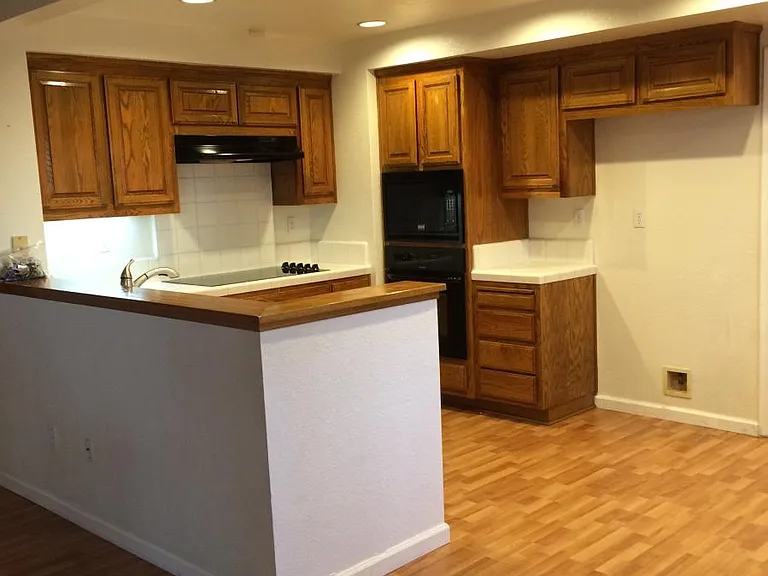 7761 Paseo Santa Cruz — Photo 10