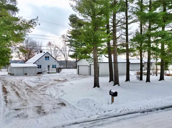 1906 Welsh Drive, Eau Claire, WI 54703