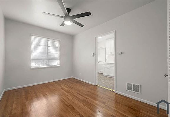 5th image of 4119 Santo Tomas Dr #4191-C