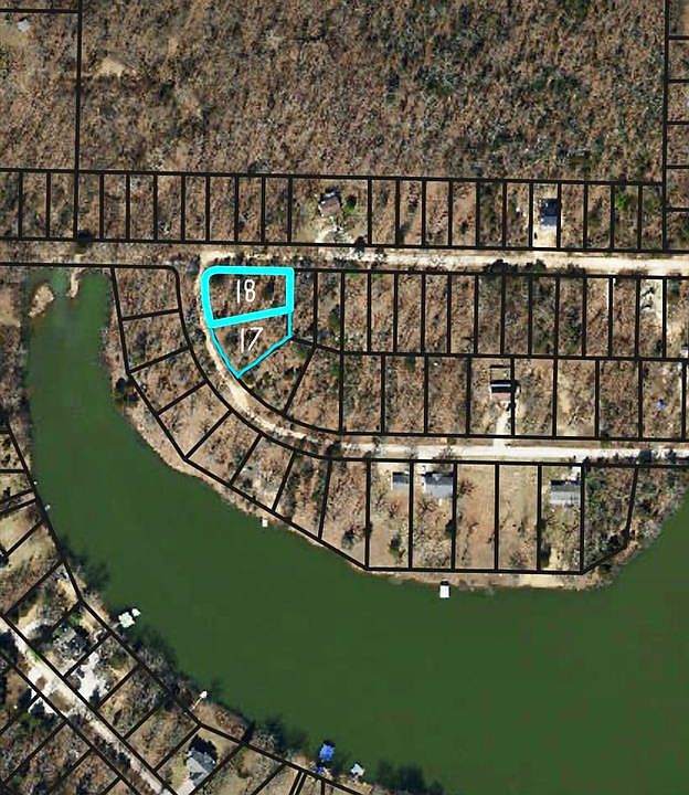 1st image of (Undisclosed Address)