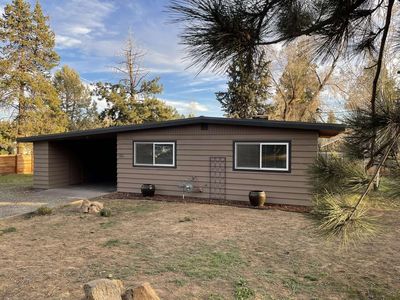 20199 Roats Ln, Bend, OR, 97702