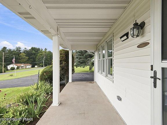 5th image of 1451 Long Pond Rd