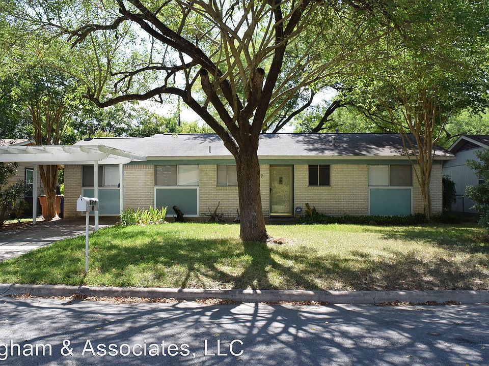 1st image of 8807 Slayton Dr