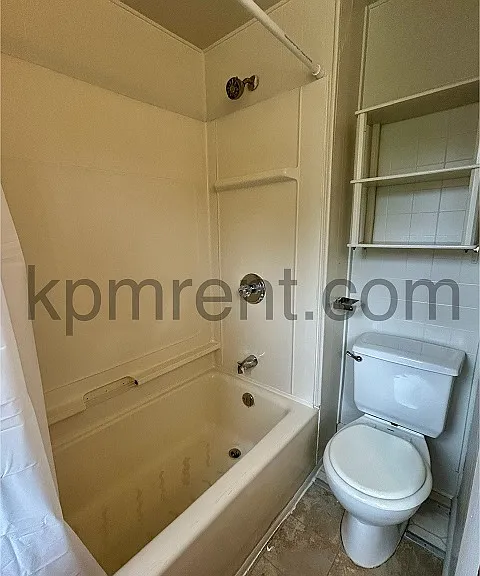 508 11th Ave SW — Photo 7