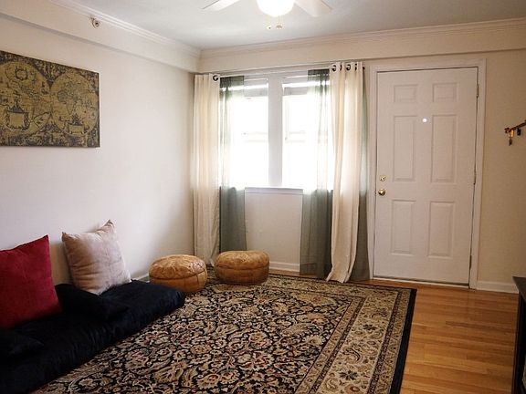 4th image of 314 14th St NW #1B1B