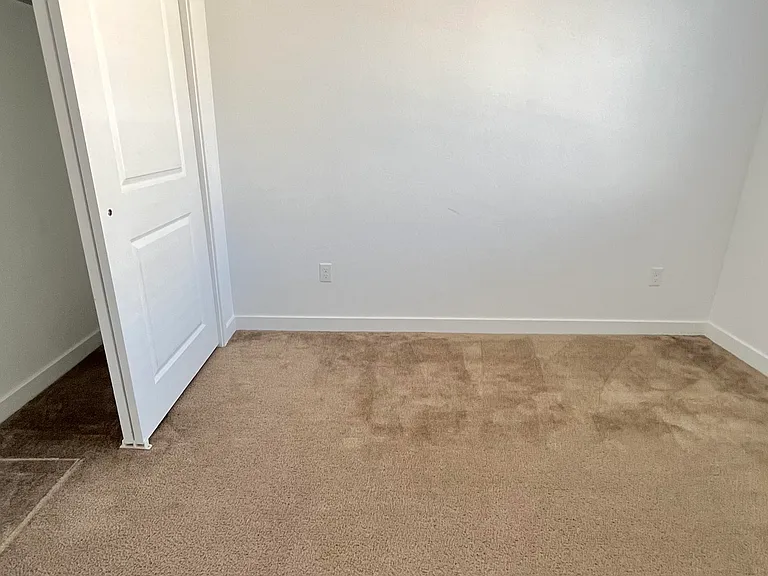 3032 S Red Pine Dr — Photo 13