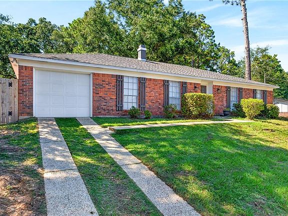 2nd image of 2322 Greenleaf Ct