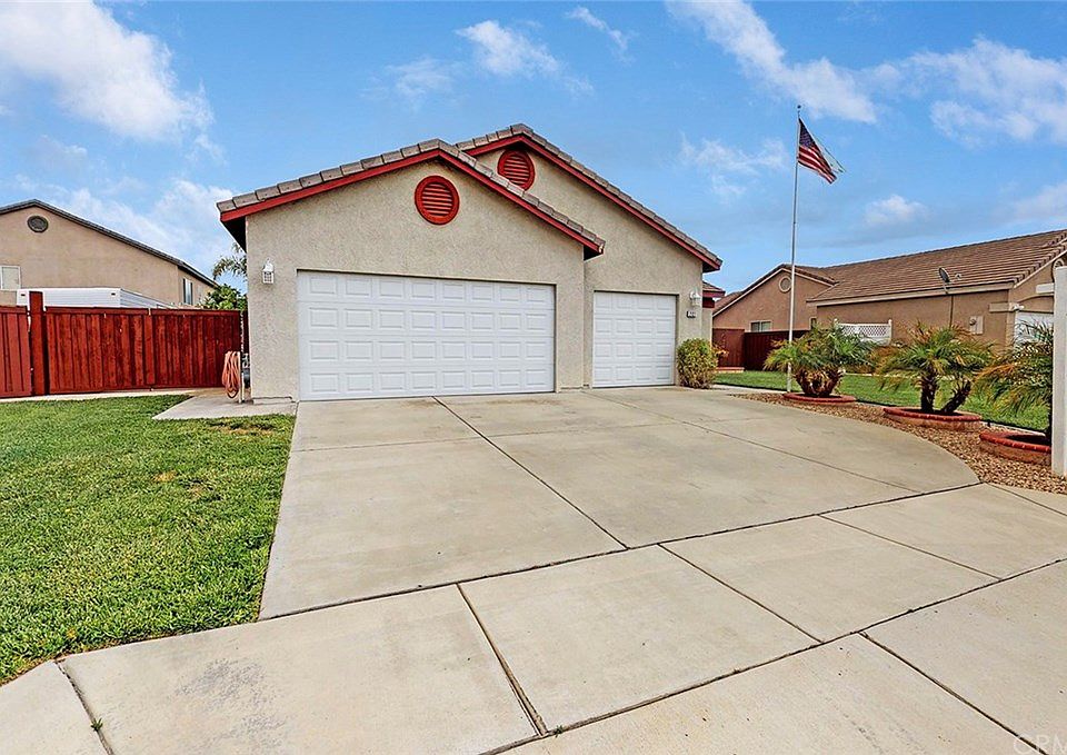 1st image of 2127 Gaillac Ln