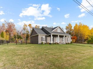 18 Spring St, Wellington, PE C0B2E0